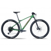 Bicykel Lapierre Prorace CF 7.9 green 2025