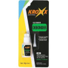 odstraňovač lepidla 10g Debonder Kroxx