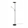 LED TRIO BRANTFORD 425610232 PLADEL LAMP (LED TRIO BRANTFORD 425610232 PLADEL LAMP)