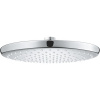 Hlavová sprcha GROHE 250 x 55 mm chróm 26815000