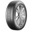 Barum Polaris 5 205/55 R17 95V