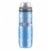 Fľaša Na Pitie Elite IceFly 500 ml modrý