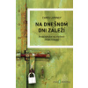 Na dnešnom dni záleží - online doručenie