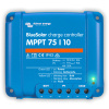 Victron Energy solárny regulátor MPPT SmartSolar 75 / 10 SCC075010060R