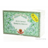 HERBEX MYŠÍ CHVOST bylinný čaj 20x3 g (60 g) HERBEX spol. s r.o.