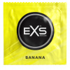 EXS Banana 30 ks