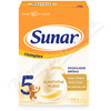 Sunar Complex 5 600 g
