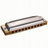 Harmonika Hohner C dur