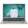 Acer Aspire Vero 16, AV16-71P-59L4, sivý NX.JDKEC.005