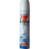 Intesa Styling Forte lak na vlasy silno tužiaci 500 ml
