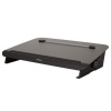 Fellowes Hana Document/Writing Slope black (8055701)
