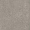 Cooperativa Ceramica di Imola Retina RTN FUMO120 RM 120x120 Tmavo sivá