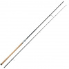 Shimano Aspire Spinning Sea Trout 2,74m 5-25gr