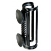 Sera double suction cup holder