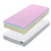 Tropico Super Fox Cloud Classic 24 120 x 220