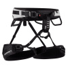 Sedacie súpravy MAMMUT Ophir 3 Slide Black-marble S
