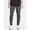 Under Armour UA Unstoppable Cargo Pants-gry 1352026-025