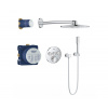 GROHE 34705000