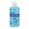 Odstraňovač lepidla RehabMedic 500 ml