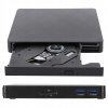 Vnútorná Blu-ray nahrávačka Abitus 2412200074511