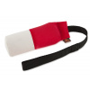 Firedog Speedy dummy marking 250 g červený/biely