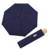 Doppler Nature Mini Uni Deep Blue Doppler