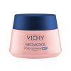 Vichy Neovadiol Rose platinum noční krém 50 ml