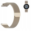 NÁRAMOK REMIENOK PRE HUAWEI WATCH GT2 GT3 GT 2 3 42MM 43MM ELEGANT 20MM