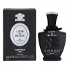 Creed Love in Black Parfémovaná voda 75ml, dámske