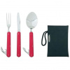 Ferrino CLIP CUTLERY