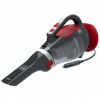 Black & Decker ADV1200