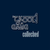Kool & The Gang - Collected 2LP
