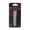 Cín pájecí Dynavox Solder Wire Lead Free