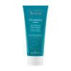 Avène Cleanance gél nettoyant 200 ml