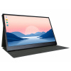 Denver Prenosný monitor Pmo-15602 (100394927)