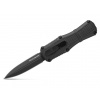 Benchmade Mini Claymore OTF Black 3375GY