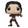 Figurka Funko Pop! Echo