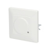 Orno Mikrovlnný snímač pohybu, 180 stôp, IP20, 1200W, do boxu