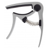 GUITTO GGC-06 Silver