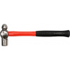Kladivo klampiarske 450 g YATO