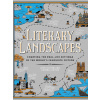 Literary Landscapes