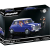 Playmobil 70921 Mini Cooper