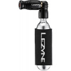 Lezyne Trigger Speed ??Drive CO2 4712805978403