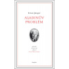 Aladinův problém