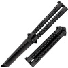 COLD STEEL FGX BALISONG TANTO (92EAB)