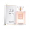 Chanel Coco Mademoiselle parfumovaná voda dámska 50 ml