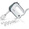 Ručný šľahač Bosch MFQ49300 biely