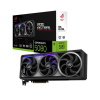 Asus ROG Astral GeForce RTX 5080 16GB GDDR7 90YV0LV0-M0NA00