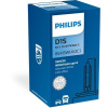 Žiarovka Philips D1S, Xenon WhiteVision gen2 85415WHV2C1