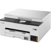 MAXIFY GX1041 MTF Ink WiFi USB CANON
